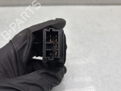 Used Right front window switch Right front window switch CITROËN C2 (JM_) 1.4 HDi (68 hp) 24510530 24510530