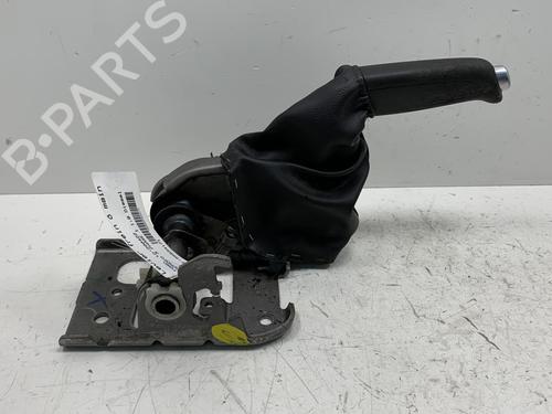Hand brake FORD MONDEO IV (BA7)  | BP21955845I18 