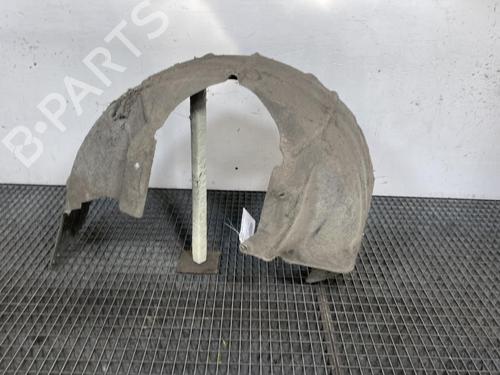 Wheel arch FORD FOCUS II (DA_, HCP, DP) 1.6 TDCi | BP20483587C56 