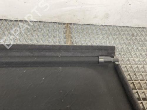 Rear parcel shelf VW GOLF III (1H1)  | BP28353669C85 