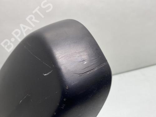 Left mirror HYUNDAI MATRIX (FC) 1.5 CRDi | BP26212567C26 