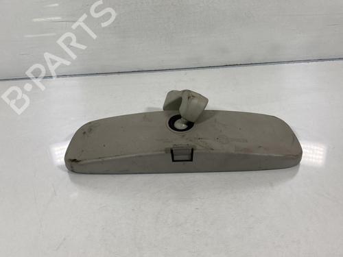 Used Rear mirror Rear mirror SUZUKI SWIFT IV (FZ, NZ) [2010-2026] 20028888 20028888