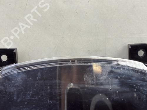 Used Instrument cluster Instrument cluster FORD FIESTA VII (HJ, HF) 1.0 EcoBoost (125 hp) 34477610 34477610