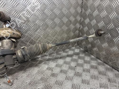 Steering rack PEUGEOT 206 SW (2E/K) 2.0 HDi | BP37755499M22 - Image 5