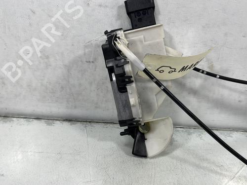Front left lock PEUGEOT PARTNER Tepee 1.6 BlueHDi 120 | BP33874665C98 - Image 6