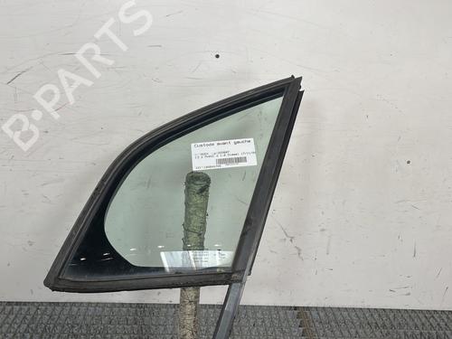 Dreieckscheibe links vorne für CITROËN C3 II (SC_) 1.6 BlueHDi 100 (99 hp) 30443360