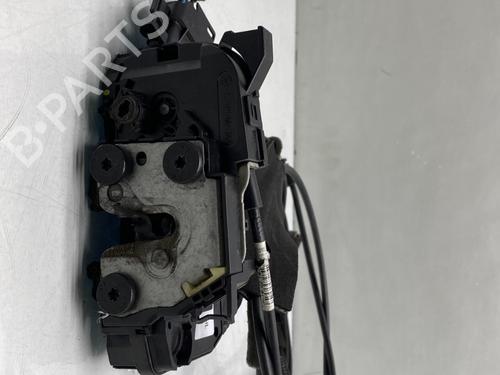 rear-left-lock-renault-trafic-iii-van-fg_-2014-31887022 main image
