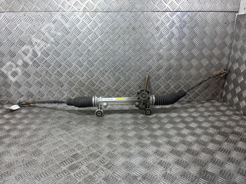 Steering rack SMART ROADSTER (452) 0.7 (452.434) | BP40029827M22 - Image 3