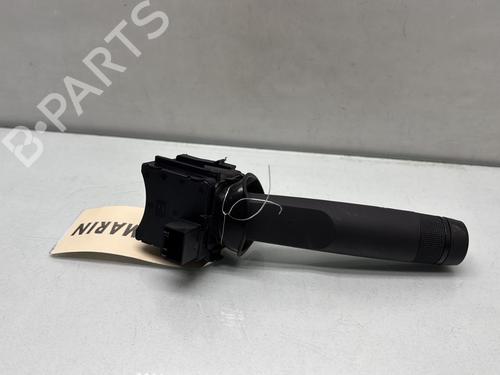 Switch OPEL CORSA E (X15) 1.4 (08, 68) | BP27355642I30 - Image 4