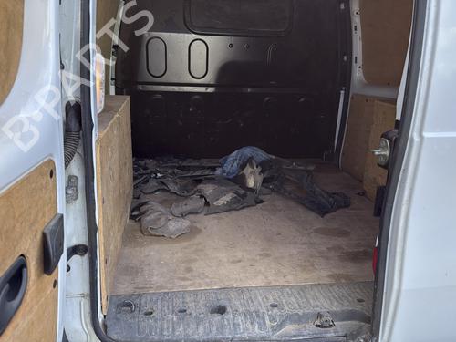 Catalyst RENAULT KANGOO Express (FW0/1_) 1.5 dCi 75 (FW07, FW10, FW04) | BP33115676M10 - Image 8