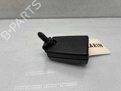 Used Seat buckle Seat buckle RENAULT TWINGO II (CN0_) 1.2 16V (CN04, CN0B) (75 hp) 34183520 34183520