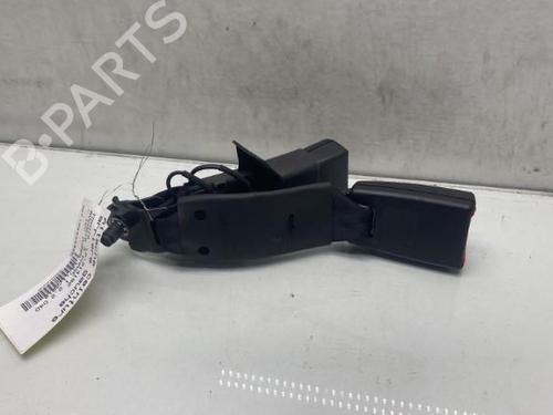 Seat buckle TOYOTA AVENSIS Saloon (_T27_) 2.2 D-4D (ADT271_, ADT271R) | BP19990473I32 
