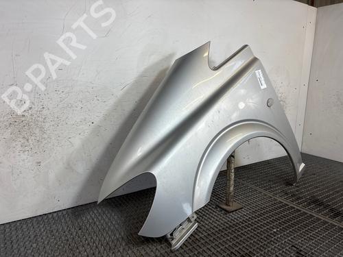 Used Left front fenders Left front fenders MERCEDES-BENZ VITO Bus (W639) 109 CDI (639.701, 639.703, 639.705) (95 hp) 36363993 36363993