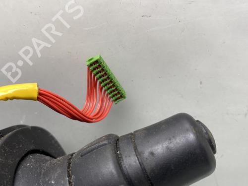 Switch RENAULT CLIO III (BR0/1, CR0/1) 1.5 dCi | BP24960547I30 