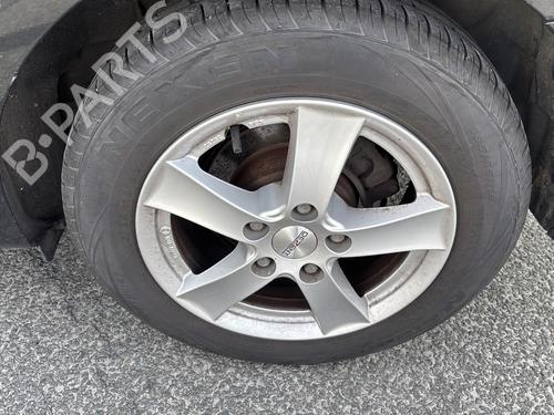 Switch HYUNDAI i30 Estate (FD) 1.6 CRDi | BP35938698I30 - Image 10
