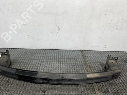Used Front bumper reinforcement SEAT IBIZA IV SC (6J1, 6P5) 1.4 TDI (80 hp) 19989070