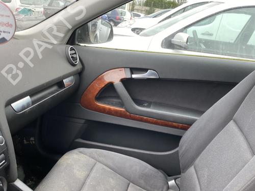 Mirror switch AUDI A3 (8P1) | BP19959384I25 - Image 16