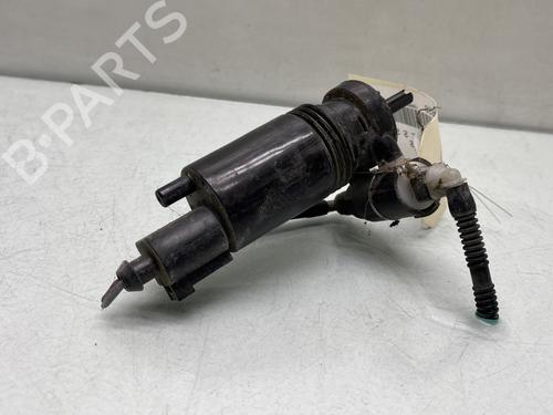 washer-pump-mercedes-benz-a-class-w176-2012-2013-2014-2015-2016-2017-2018-31211983 main image