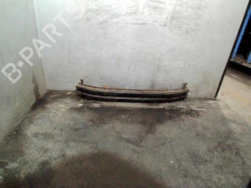 Used Front bumper reinforcement DAEWOO REZZO (U100) 2.0 (121 hp) 19981403