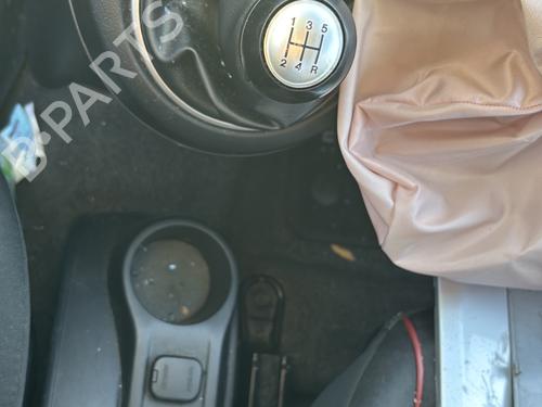 Third brake light MAZDA 2 (DE_, DH_) 1.3 (DE3FS) | BP39043569L11  - Image 6