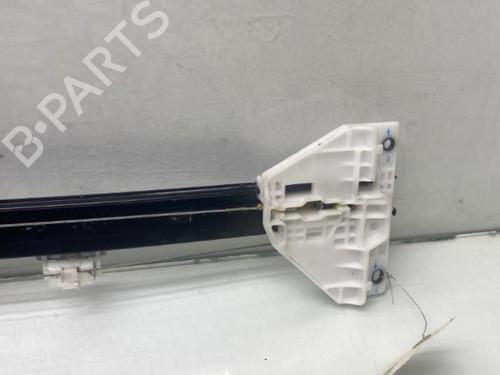 Rear left window mechanism FORD GALAXY III (CK) 2.0 TDCi | BP19950077C24  - Image 5