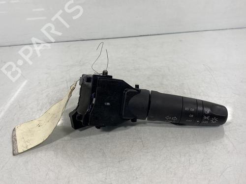 Switch NISSAN MICRA II (K11)  | BP20001327I30 