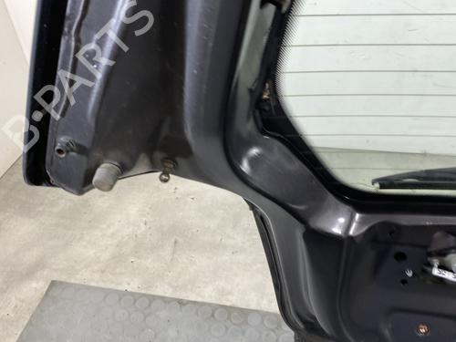 Tailgate CHEVROLET SPARK (M300) 1.0 | BP22390895C6