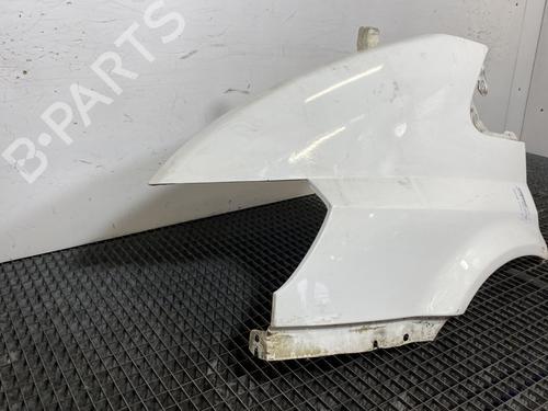 Left front fenders FORD TRANSIT Van (FA_ _) 2.0 DI (FAE_, FAF_, FAG_) | BP23220304C41 