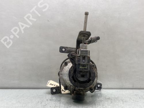 Left front fog light HYUNDAI i10 II (BA, IA) 1.0 | BP29707005C30