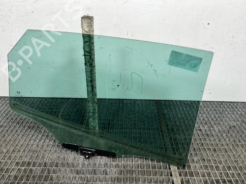 Rear left door window HYUNDAI ix35 (LM, EL, ELH) 1.7 CRDi | BP29504630C20 