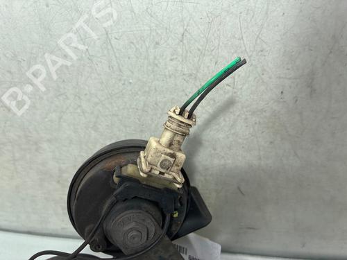 horn-renault-scenic-iii-jz01_-2008-2009-2010-2011-2012-2013-2014-2015-2016-36389270 main image