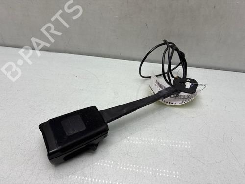 Seat buckle VW BEETLE Convertible (5C7, 5C8) 1.6 TDI | BP38051908I32 - Image 2
