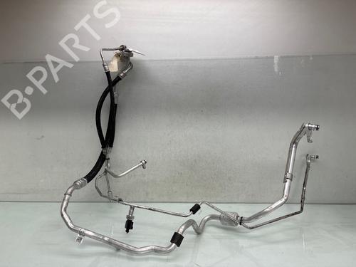 AC pipe VW POLO VI (AW1, BZ1, AE1) 1.0 TSI | BP37755570M126 - Image 4
