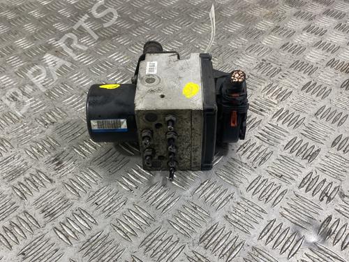 ABS pump VW PASSAT B6 (3C2) 2.0 TDI 16V | BP25346442M43 - Image 3