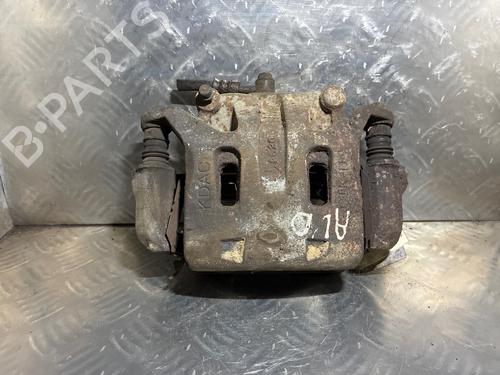 Used Right front brake caliper Right front brake caliper 21950896 21950896