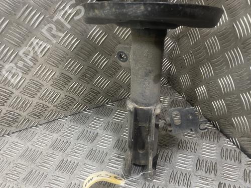 Right front shock absorber PEUGEOT 508 I (8D_) 1.6 BlueHDi 120 | BP29897661M17