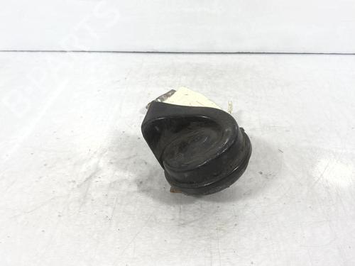 Horn NISSAN MICRA III (K12) 1.5 dCi | BP20016636E13 