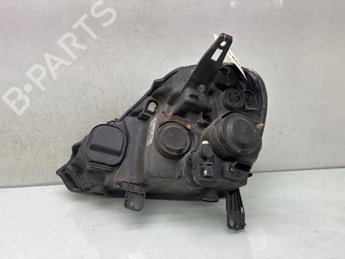 Used Right headlight Right headlight 36891931 36891931