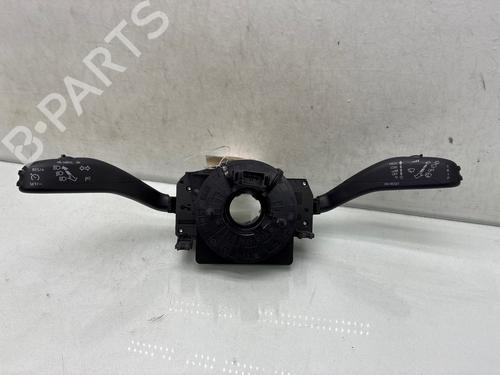 Used Steering column stalk Steering column stalk 37172067 37172067