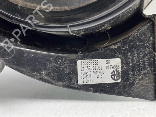 Left taillight ALFA ROMEO MITO (955_) 1.4 MultiAir (955AXL1B) | BP24178681C34 - Image 4