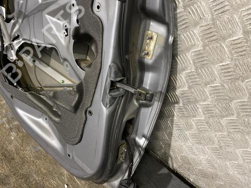 Used Left rear door BMW 3 (E46) 318 i (143 hp) 20008684