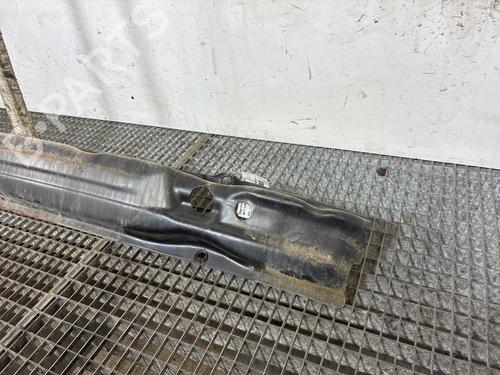 Used Rear bumper reinforcement Rear bumper reinforcement BMW 5 (E60) 530 xi (258 hp) 36549991 36549991