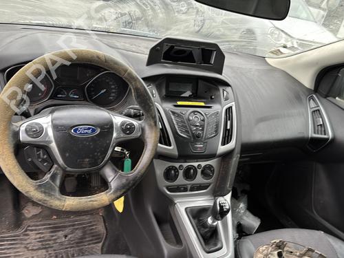 Rear parcel shelf FORD FOCUS III Turnier 1.6 TDCi | BP31590774C85 - Image 21
