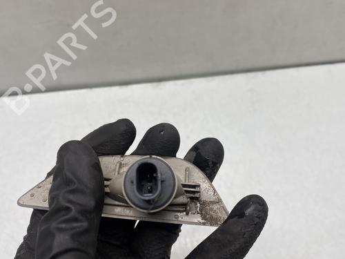 Blinklys fortil venstre OPEL MOKKA / MOKKA X (J13) 1.4 (_76) | BP29968508C32