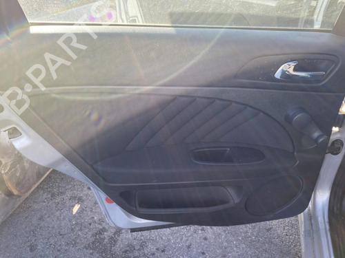 Left tailgate light ALFA ROMEO 159 (939_) 1.9 JTDM 8V (939AXE1B) | BP31300743C79 - Image 8