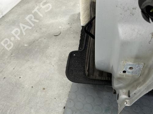 Left front door CITROËN C4 I (LC_) 1.6 HDi | BP28281287C2 