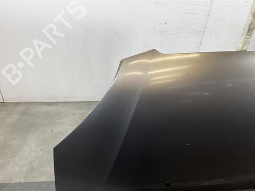 Hood KIA PICANTO I (SA) 1.0 | BP21051631C1