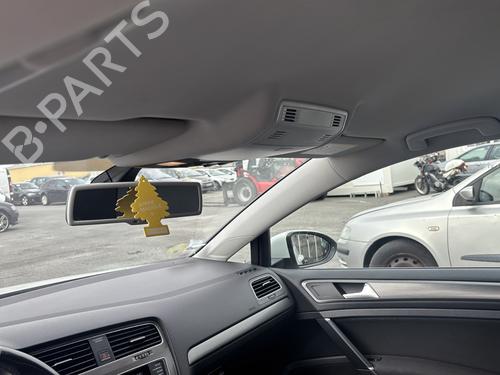 Engine VW GOLF VII (5G1, BQ1, BE1, BE2) 1.6 TDI | BP37637530M1 - Image 23