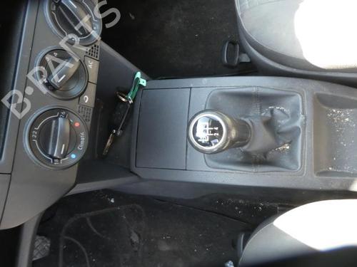 Right sun visor VW POLO (9N_, 9A_)  | BP20000244I2 