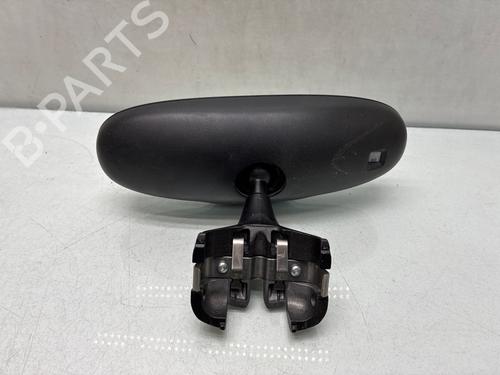 Rear mirror VW BEETLE Convertible (5C7, 5C8) 1.6 TDI | BP38051929I6 - Image 3